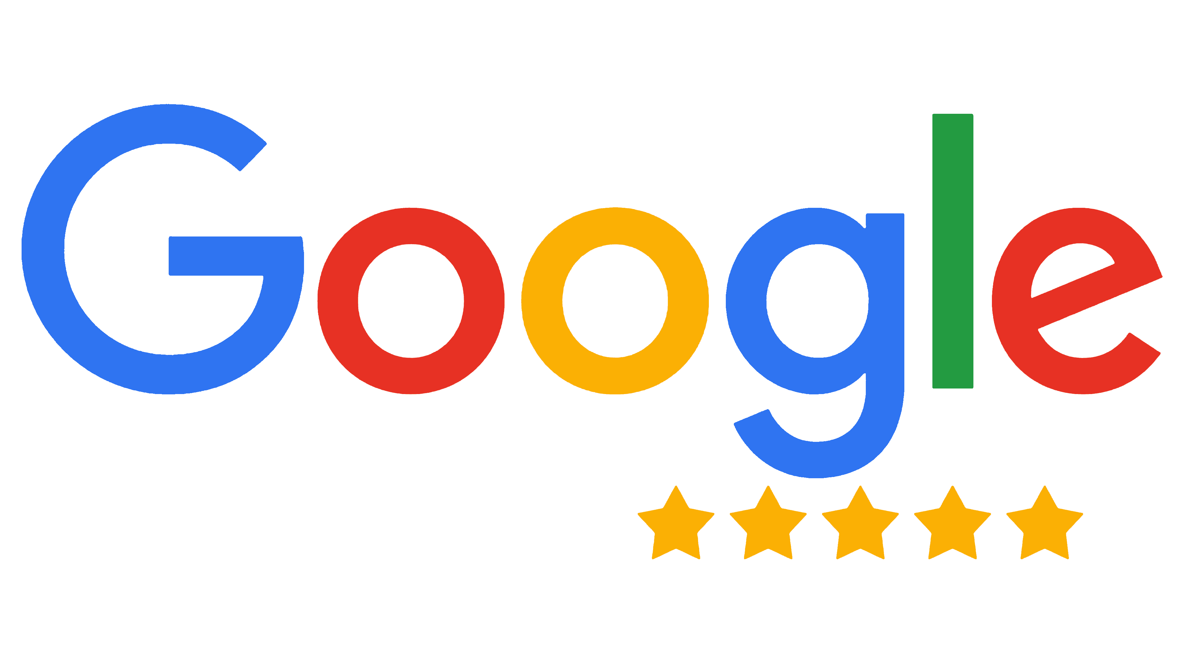 dmca